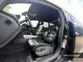 Audi A6 Allroad Quattro 3.0 TDI DPF Allrad AD StandHZG AHK Noir - thumbnail 17