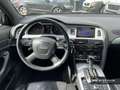 Audi A6 Allroad Quattro 3.0 TDI DPF Allrad AD StandHZG AHK Nero - thumbnail 13