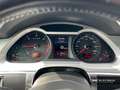 Audi A6 Allroad Quattro 3.0 TDI DPF Allrad AD StandHZG AHK Nero - thumbnail 11