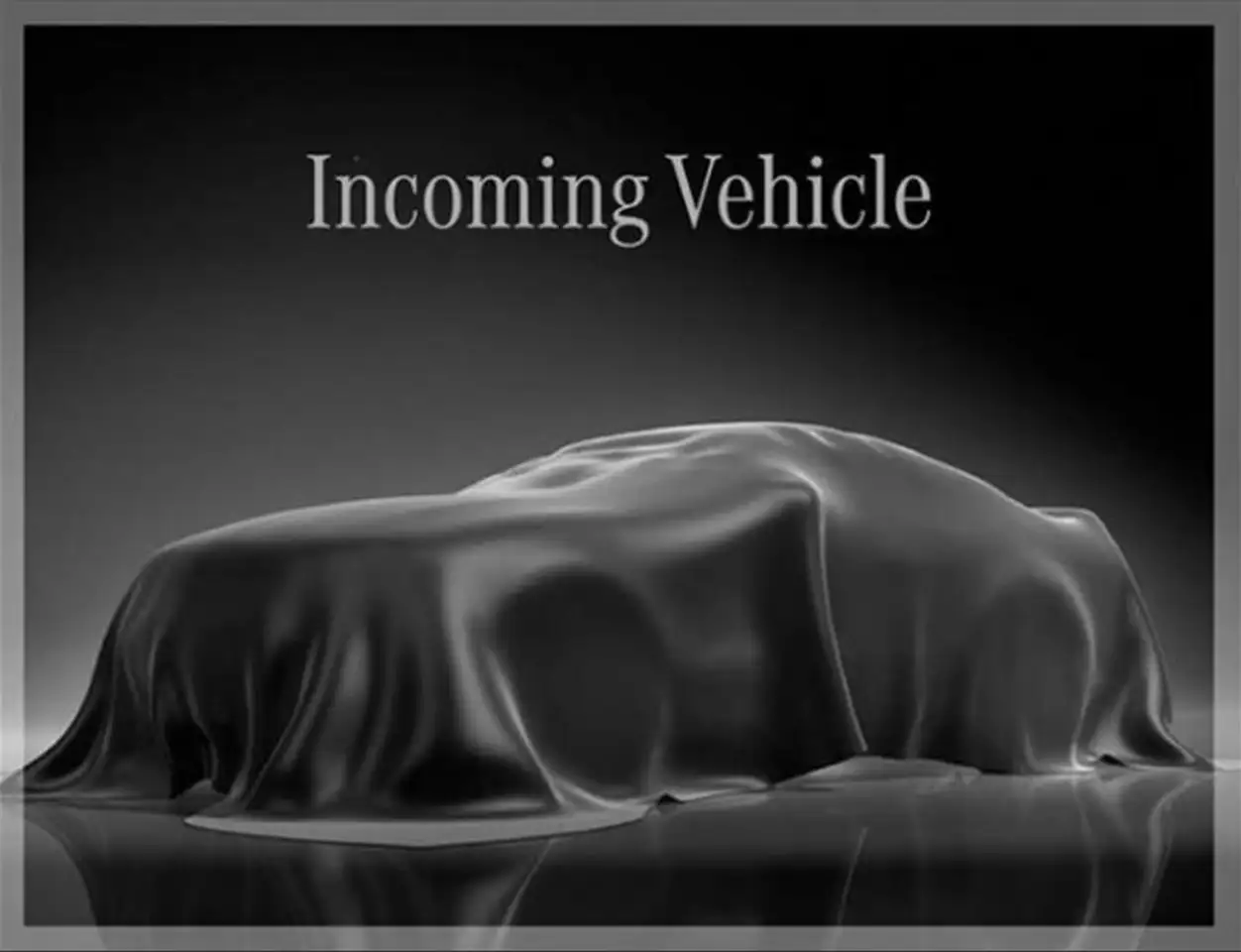 2024 Mercedes-Benz C-Class
