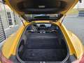 Mercedes-Benz AMG GT S Coupe *BURMESTER*PERFORMANCE*CARBON** Gold - thumbnail 11