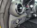 Mercedes-Benz AMG GT S Coupe *BURMESTER*PERFORMANCE*CARBON** Altın - thumbnail 15