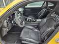 Mercedes-Benz AMG GT S Coupe *BURMESTER*PERFORMANCE*CARBON** Gold - thumbnail 14