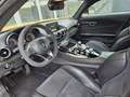 Mercedes-Benz AMG GT S Coupe *BURMESTER*PERFORMANCE*CARBON** Zlatá - thumbnail 12