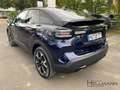 Citroen C4 Max 1.2 Mild-Hybrid 145 e-DSC6 *Sofort lieferbar* Bleu - thumbnail 4