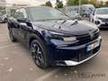 Citroen C4 Max 1.2 Mild-Hybrid 145 e-DSC6 *Sofort lieferbar* Bleu - thumbnail 15