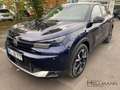 Citroen C4 Max 1.2 Mild-Hybrid 145 e-DSC6 *Sofort lieferbar* Bleu - thumbnail 2