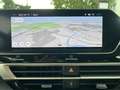 Citroen C4 Max 1.2 Mild-Hybrid 145 e-DSC6 *Sofort lieferbar* Bleu - thumbnail 8