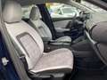 Citroen C4 Max 1.2 Mild-Hybrid 145 e-DSC6 *Sofort lieferbar* Bleu - thumbnail 6