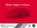 Citroen C4 Max 1.2 Mild-Hybrid 145 e-DSC6 *Sofort lieferbar* Blau - thumbnail 1