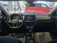 Volkswagen T-Cross 1.0 TSI Más 70kW Azul - thumbnail 3