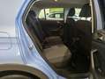 Volkswagen T-Cross 1.0 TSI Más 70kW Azul - thumbnail 7