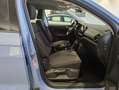 Volkswagen T-Cross 1.0 TSI Más 70kW Azul - thumbnail 6