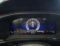Volkswagen T-Cross 1.0 TSI Más 70kW Azul - thumbnail 5