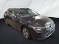 Volkswagen Golf Variant GOAL TSI CarPlay/AHK/Virt/ACC/LED Schwarz - thumbnail 4
