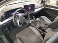 Volkswagen Golf Variant GOAL TSI CarPlay/AHK/Virt/ACC/LED Schwarz - thumbnail 6