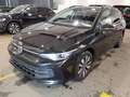 Volkswagen Golf Variant GOAL TSI CarPlay/AHK/Virt/ACC/LED Schwarz - thumbnail 2