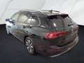 Volkswagen Golf Variant GOAL TSI CarPlay/AHK/Virt/ACC/LED Schwarz - thumbnail 5