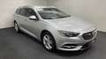 Opel Insignia 2.0 CDTI 4x4 Automatik  LED NAVI SHZ TEMP KAMERA Gris - thumbnail 3