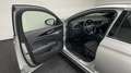 Opel Insignia 2.0 CDTI 4x4 Automatik  LED NAVI SHZ TEMP KAMERA Gris - thumbnail 7
