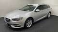 Opel Insignia 2.0 CDTI 4x4 Automatik  LED NAVI SHZ TEMP KAMERA Gris - thumbnail 1