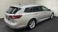 Opel Insignia 2.0 CDTI 4x4 Automatik  LED NAVI SHZ TEMP KAMERA Gris - thumbnail 6