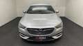 Opel Insignia 2.0 CDTI 4x4 Automatik  LED NAVI SHZ TEMP KAMERA Gris - thumbnail 2