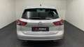Opel Insignia 2.0 CDTI 4x4 Automatik  LED NAVI SHZ TEMP KAMERA Gris - thumbnail 5