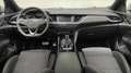Opel Insignia 2.0 CDTI 4x4 Automatik  LED NAVI SHZ TEMP KAMERA Gris - thumbnail 12