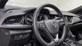 Opel Insignia 2.0 CDTI 4x4 Automatik  LED NAVI SHZ TEMP KAMERA Gris - thumbnail 9