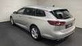 Opel Insignia 2.0 CDTI 4x4 Automatik  LED NAVI SHZ TEMP KAMERA Gris - thumbnail 4