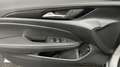 Opel Insignia 2.0 CDTI 4x4 Automatik  LED NAVI SHZ TEMP KAMERA Gris - thumbnail 8