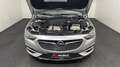 Opel Insignia 2.0 CDTI 4x4 Automatik  LED NAVI SHZ TEMP KAMERA Gris - thumbnail 20