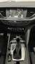 Opel Insignia 2.0 CDTI 4x4 Automatik  LED NAVI SHZ TEMP KAMERA Gris - thumbnail 15