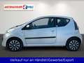 Citroen C1 1.0 Style Klima Silber - thumbnail 7