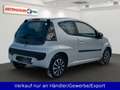 Citroen C1 1.0 Style Klima Silber - thumbnail 5