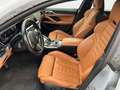 BMW 430 M Sport Grau - thumbnail 8