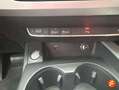 Audi A4 Avant 30 TDI Advanced S tronic 90kW Verde - thumbnail 34