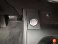 Audi A4 Avant 30 TDI Advanced S tronic 90kW Verde - thumbnail 35