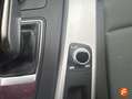 Audi A4 Avant 30 TDI Advanced S tronic 90kW Verde - thumbnail 12