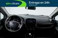 Renault Clio TCe Energy GLP Business 66kW Blanco - thumbnail 13