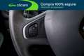 Renault Clio TCe Energy GLP Business 66kW Blanco - thumbnail 24