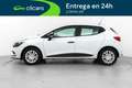Renault Clio TCe Energy GLP Business 66kW Blanco - thumbnail 8