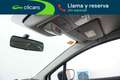 Renault Clio TCe Energy GLP Business 66kW Blanco - thumbnail 33