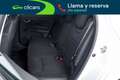Renault Clio TCe Energy GLP Business 66kW Blanco - thumbnail 35