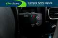 Renault Clio TCe Energy GLP Business 66kW Blanco - thumbnail 23