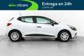 Renault Clio TCe Energy GLP Business 66kW Blanco - thumbnail 7