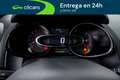 Renault Clio TCe Energy GLP Business 66kW Blanco - thumbnail 15