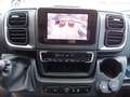 Fiat Ducato Kombi 33 L2H2 140 PS + 9 Sitzer Grau - thumbnail 12