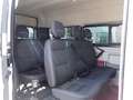 Fiat Ducato Kombi 33 L2H2 140 PS + 9 Sitzer Grau - thumbnail 13